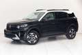Citroen C3 Aircross e-C3 Aircross 113 44kWh Max Schwarz - thumbnail 1