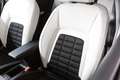 Citroen C3 Aircross e-C3 Aircross 113 44kWh Max Schwarz - thumbnail 13