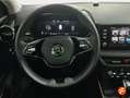 Skoda Fabia 1.0 TSI Style DSG 81kW Gris - thumbnail 11