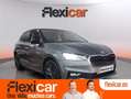 Skoda Fabia 1.0 TSI Style DSG 81kW Gris - thumbnail 1