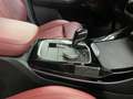 BMW X3 xDrive20d HIFI AHK DAB LED PARKASSISTENT ALU 18" Noir - thumbnail 13