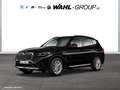 BMW X3 xDrive20d HIFI AHK DAB LED PARKASSISTENT ALU 18" Noir - thumbnail 1