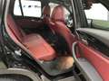 BMW X3 xDrive20d HIFI AHK DAB LED PARKASSISTENT ALU 18" Noir - thumbnail 11