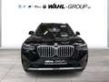 BMW X3 xDrive20d HIFI AHK DAB LED PARKASSISTENT ALU 18" Noir - thumbnail 5