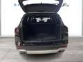 BMW X3 xDrive20d HIFI AHK DAB LED PARKASSISTENT ALU 18" Noir - thumbnail 7