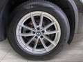 BMW X3 xDrive20d HIFI AHK DAB LED PARKASSISTENT ALU 18" Negro - thumbnail 12
