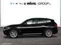BMW X3 xDrive20d HIFI AHK DAB LED PARKASSISTENT ALU 18" Noir - thumbnail 5