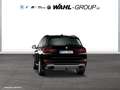 BMW X3 xDrive20d HIFI AHK DAB LED PARKASSISTENT ALU 18" Noir - thumbnail 7