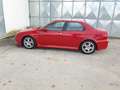 Alfa Romeo 156 GTA 3.2 V 6  24 VALVOLE crvena - thumbnail 2