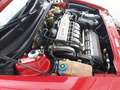 Alfa Romeo 156 GTA 3.2 V 6  24 VALVOLE Rouge - thumbnail 10