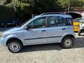 Fiat Panda Panda II 2003 1.2 4x4 Blau - thumbnail 8