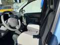 Fiat Panda Panda II 2003 1.2 4x4 Blau - thumbnail 12