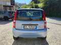 Fiat Panda Panda II 2003 1.2 4x4 Blau - thumbnail 7