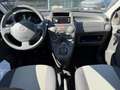 Fiat Panda Panda II 2003 1.2 4x4 Blau - thumbnail 11