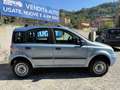 Fiat Panda Panda II 2003 1.2 4x4 Blau - thumbnail 6