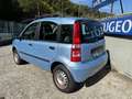 Fiat Panda Panda II 2003 1.2 4x4 Blau - thumbnail 4