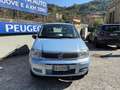 Fiat Panda Panda II 2003 1.2 4x4 Blau - thumbnail 5