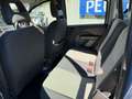 Fiat Panda Panda II 2003 1.2 4x4 Blau - thumbnail 10