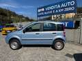 Fiat Panda Panda II 2003 1.2 4x4 Blau - thumbnail 3