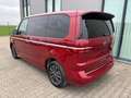 Volkswagen T7 Multivan Style 2.0 TDI 150PS DSG MIT LANGEM ÜBERHANG (!!... - thumbnail 13