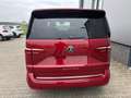 Volkswagen T7 Multivan Style 2.0 TDI 150PS DSG MIT LANGEM ÜBERHANG (!!... - thumbnail 14