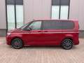 Volkswagen T7 Multivan Style 2.0 TDI 150PS DSG MIT LANGEM ÜBERHANG (!!... - thumbnail 10