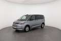 Volkswagen T7 Multivan Style 2.0 TDI 150PS DSG MIT LANGEM ÜBERHANG (!!... - thumbnail 1