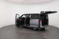 Volkswagen T7 Multivan Style 2.0 TDI 150PS DSG MIT LANGEM ÜBERHANG (!!... - thumbnail 8