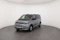 Volkswagen T7 Multivan Style 2.0 TDI 150PS DSG MIT LANGEM ÜBERHANG (!!... - thumbnail 5