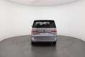Volkswagen T7 Multivan Style 2.0 TDI 150PS DSG MIT LANGEM ÜBERHANG (!!... - thumbnail 6