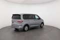 Volkswagen T7 Multivan Style 2.0 TDI 150PS DSG MIT LANGEM ÜBERHANG (!!... - thumbnail 4