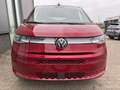 Volkswagen T7 Multivan Style 2.0 TDI 150PS DSG MIT LANGEM ÜBERHANG (!!... - thumbnail 12