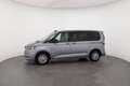 Volkswagen T7 Multivan Style 2.0 TDI 150PS DSG MIT LANGEM ÜBERHANG (!!... - thumbnail 2