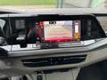 Volkswagen T7 Multivan Style 2.0 TDI 150PS DSG MIT LANGEM ÜBERHANG (!!... - thumbnail 20