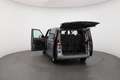 Volkswagen T7 Multivan Style 2.0 TDI 150PS DSG MIT LANGEM ÜBERHANG (!!... - thumbnail 7