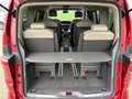 Volkswagen T7 Multivan Style 2.0 TDI 150PS DSG MIT LANGEM ÜBERHANG (!!... - thumbnail 15