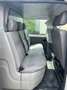 Volkswagen T5 Multivan 2.0 CR TDi Trendline Blanc - thumbnail 4