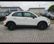 Fiat 500X X 1.5 T4 Hybrid Bianco - thumbnail 4