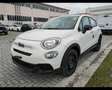 Fiat 500X X 1.5 T4 Hybrid Bianco - thumbnail 1