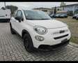 Fiat 500X X 1.5 T4 Hybrid Bianco - thumbnail 3