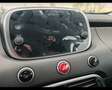 Fiat 500X X 1.5 T4 Hybrid Bianco - thumbnail 14