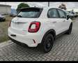 Fiat 500X X 1.5 T4 Hybrid Bianco - thumbnail 5