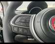 Fiat 500X X 1.5 T4 Hybrid Bianco - thumbnail 10