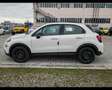Fiat 500X X 1.5 T4 Hybrid Bianco - thumbnail 8