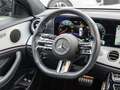 Mercedes-Benz E 300 e T AMG *MBUX*LED*Wide*Navi*AHK*Night*360 Weiß - thumbnail 12