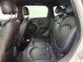 MINI Cooper S Countryman ALL4 AUT. 184 Blanc - thumbnail 10