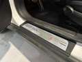 MINI Cooper S Countryman ALL4 AUT. 184 Blanc - thumbnail 15