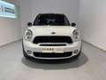 MINI Cooper S Countryman ALL4 AUT. 184 Blanc - thumbnail 3