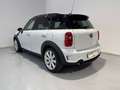 MINI Cooper S Countryman ALL4 AUT. 184 Blanc - thumbnail 13