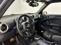 MINI Cooper S Countryman ALL4 AUT. 184 Blanc - thumbnail 14